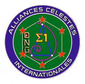 Alliances Célestes Internationales